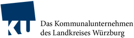 KU_Logo_Marke_auswahl