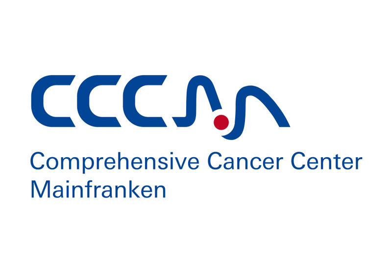 ComprehensiveCancerCenter_Mainfranken_Logo
