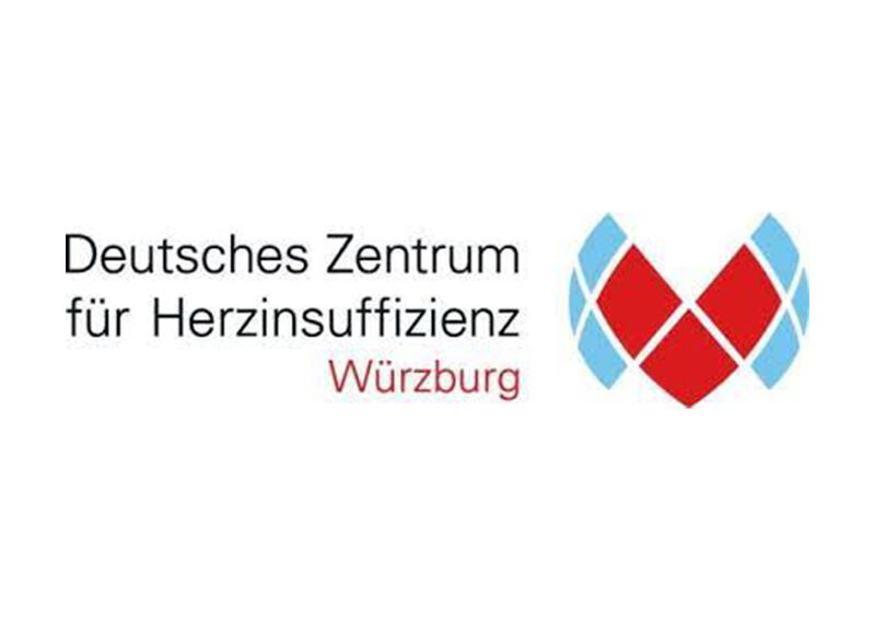 DHIZ_Logo