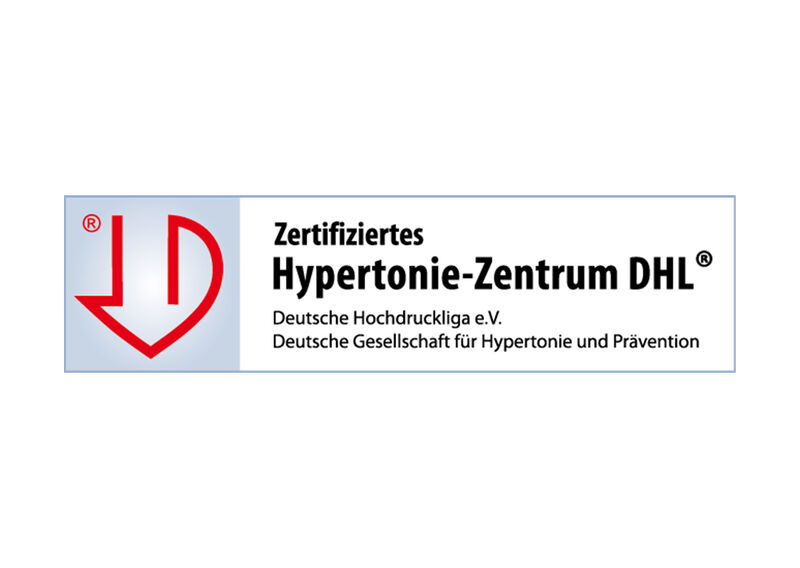Hypertoniezentrum_DHL_Logo