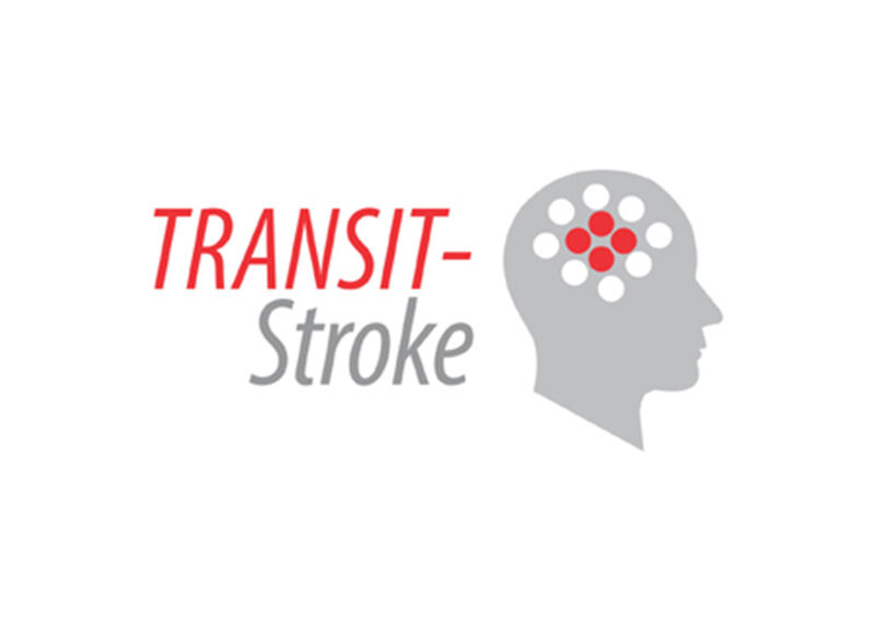 TransitStroke_Logo